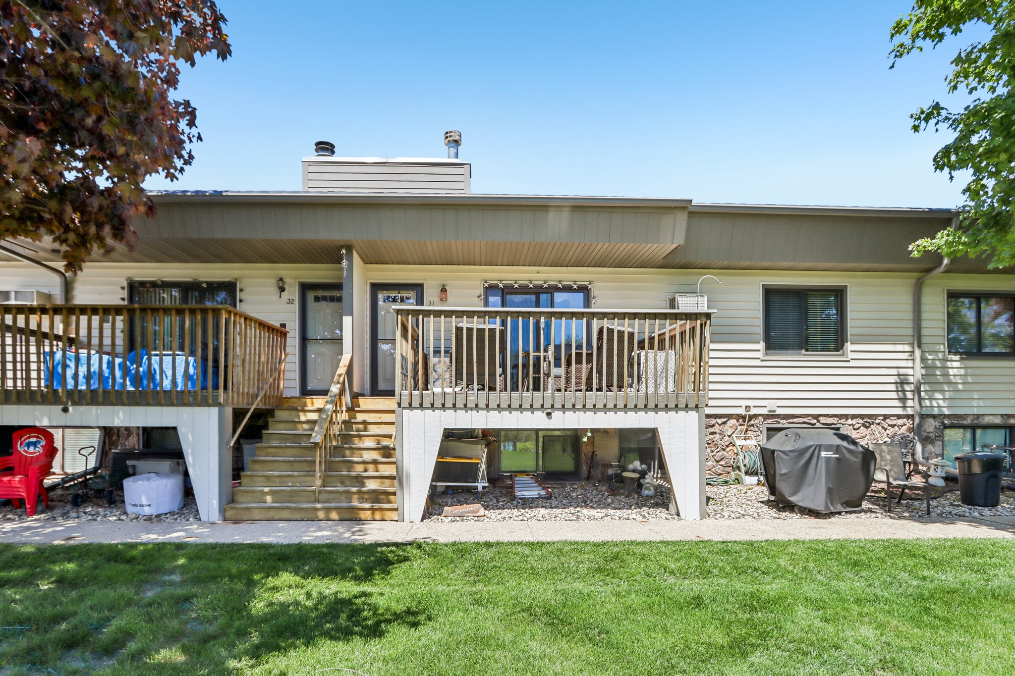 S8170 Kassner Rd 31-S1205-004.jpg