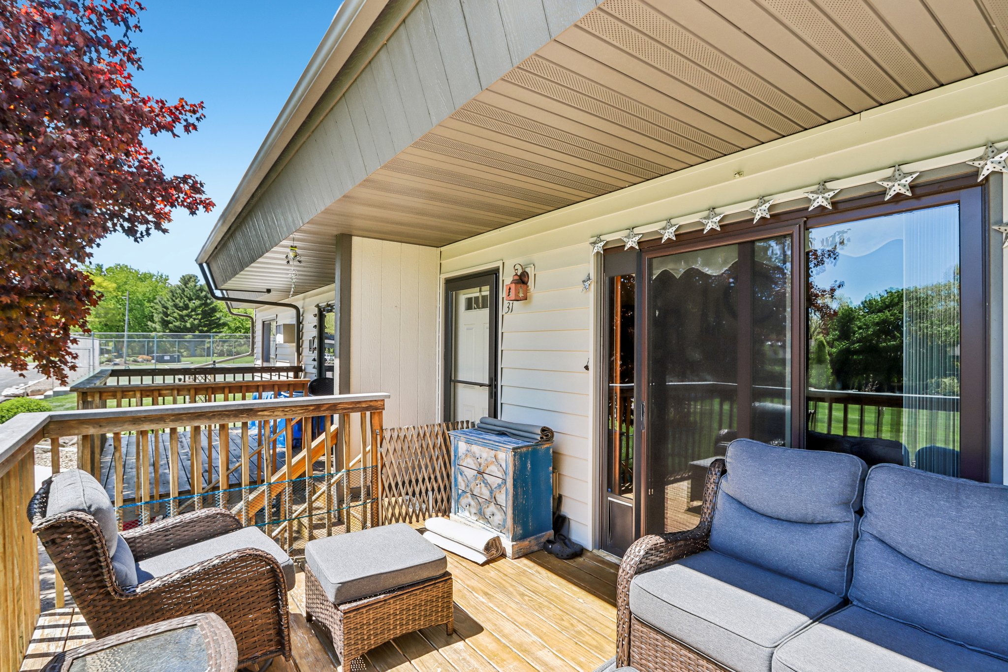 S8170 Kassner Rd 31-S1205-007.jpg