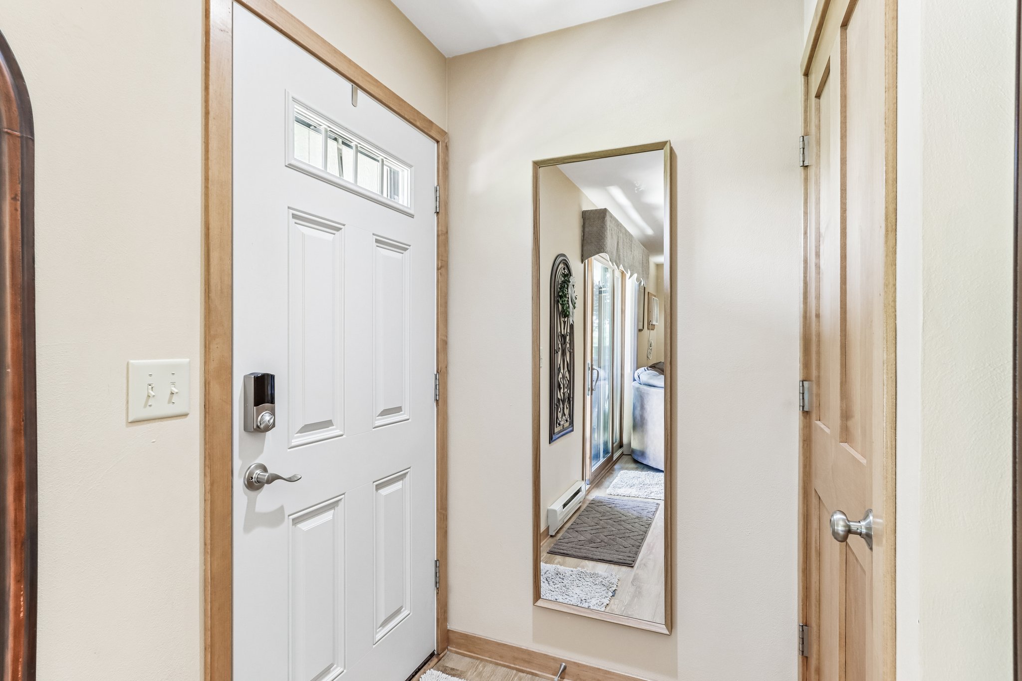S8170 Kassner Rd 31-S1205-010.jpg