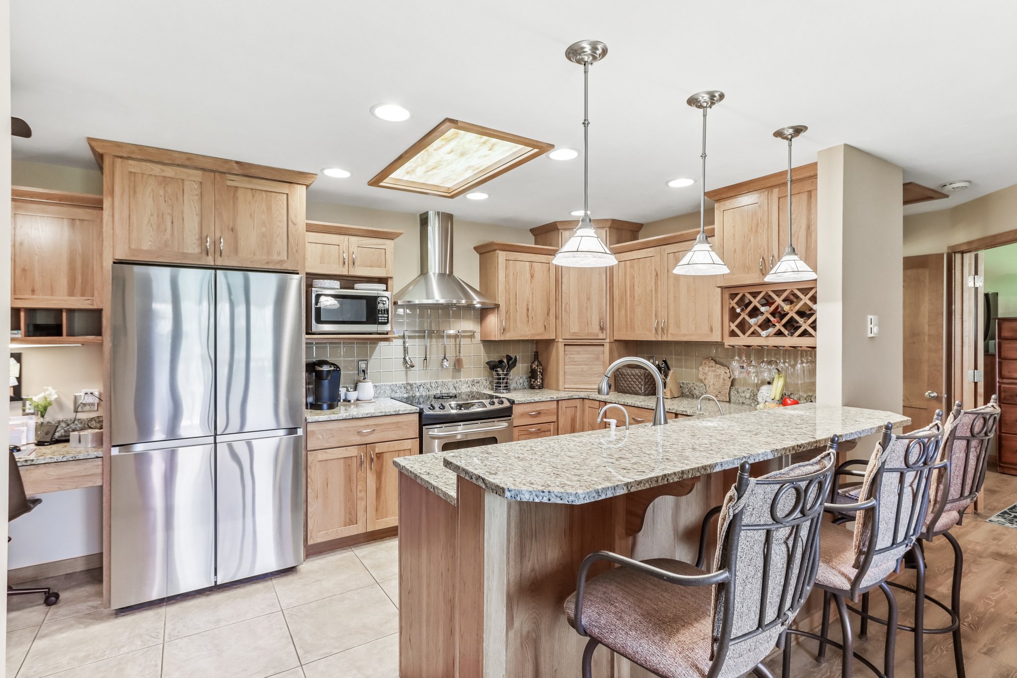 S8170 Kassner Rd 31-S1205-018.jpg