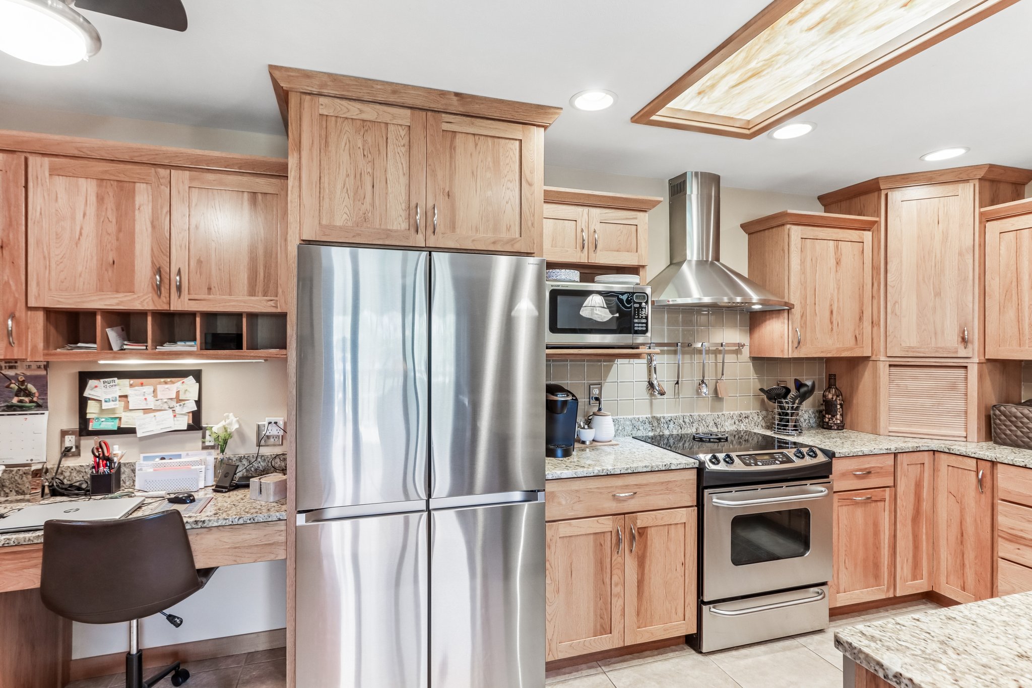 S8170 Kassner Rd 31-S1205-021.jpg