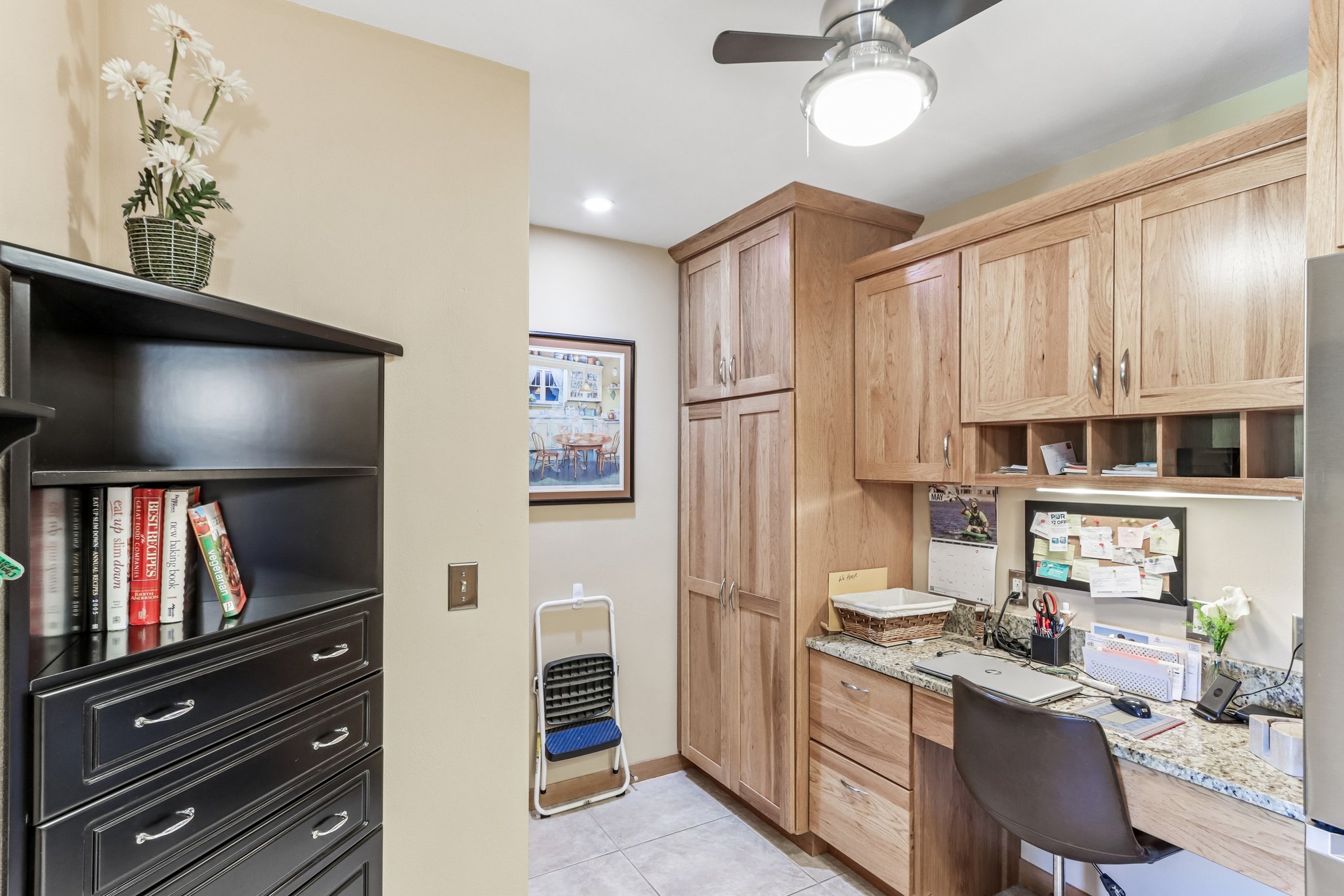 S8170 Kassner Rd 31-S1205-022.jpg