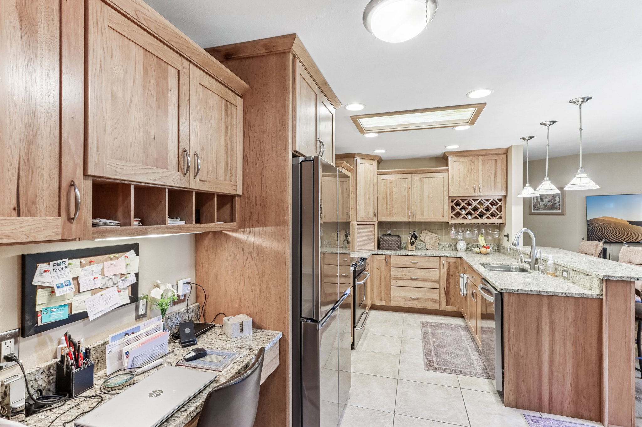 S8170 Kassner Rd 31-S1205-023.jpg