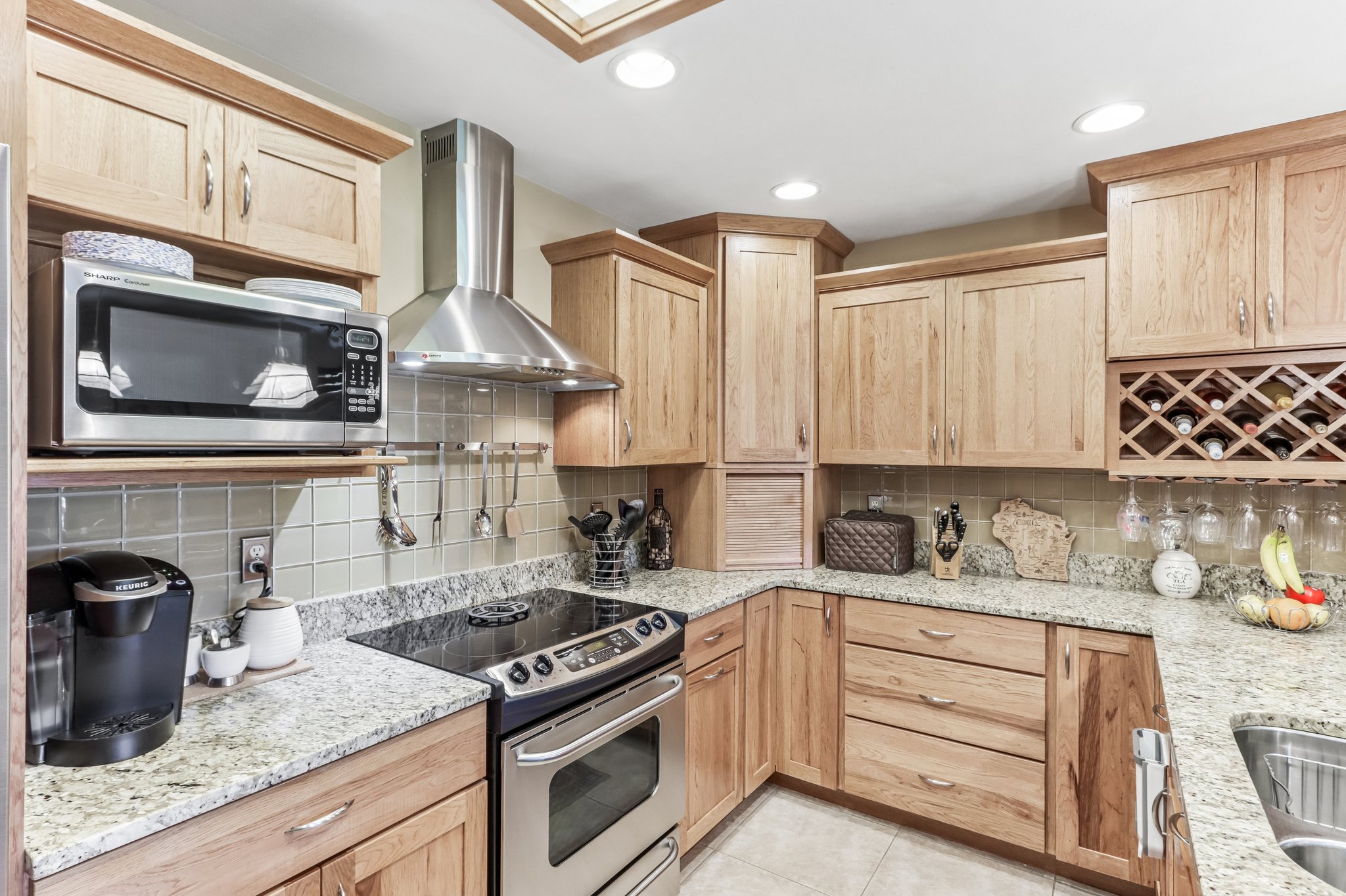 S8170 Kassner Rd 31-S1205-025.jpg