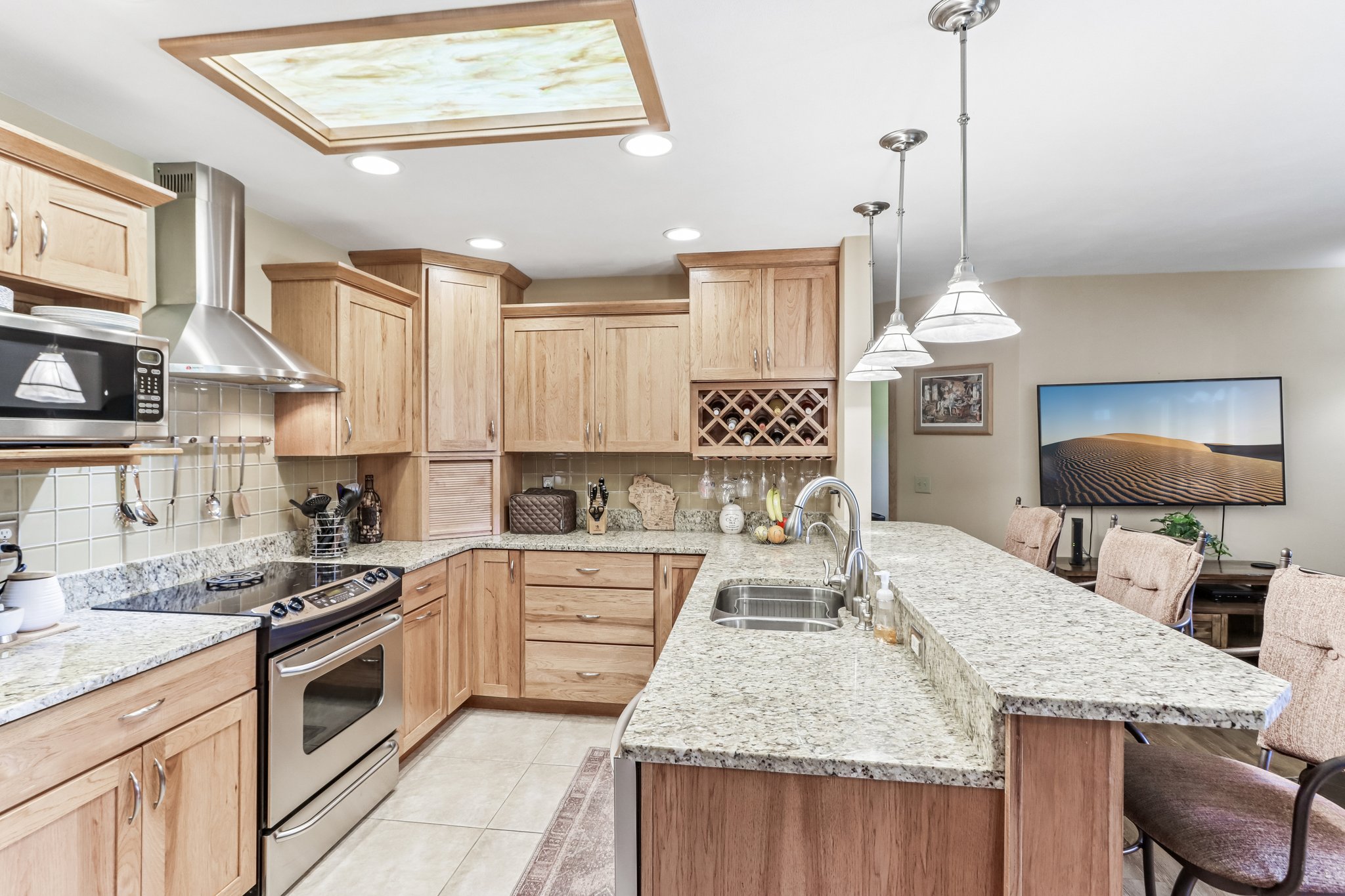 S8170 Kassner Rd 31-S1205-027.jpg