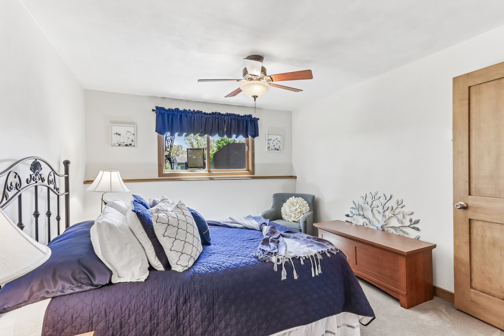 S8170 Kassner Rd 31-S1205-029.jpg