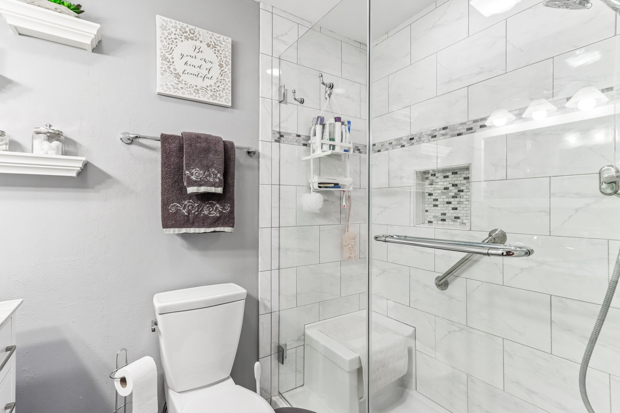 S8170 Kassner Rd 31-S1205-031.jpg