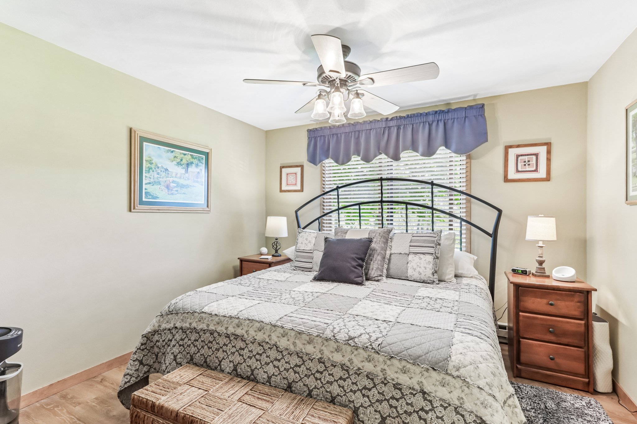 S8170 Kassner Rd 31-S1205-032.jpg