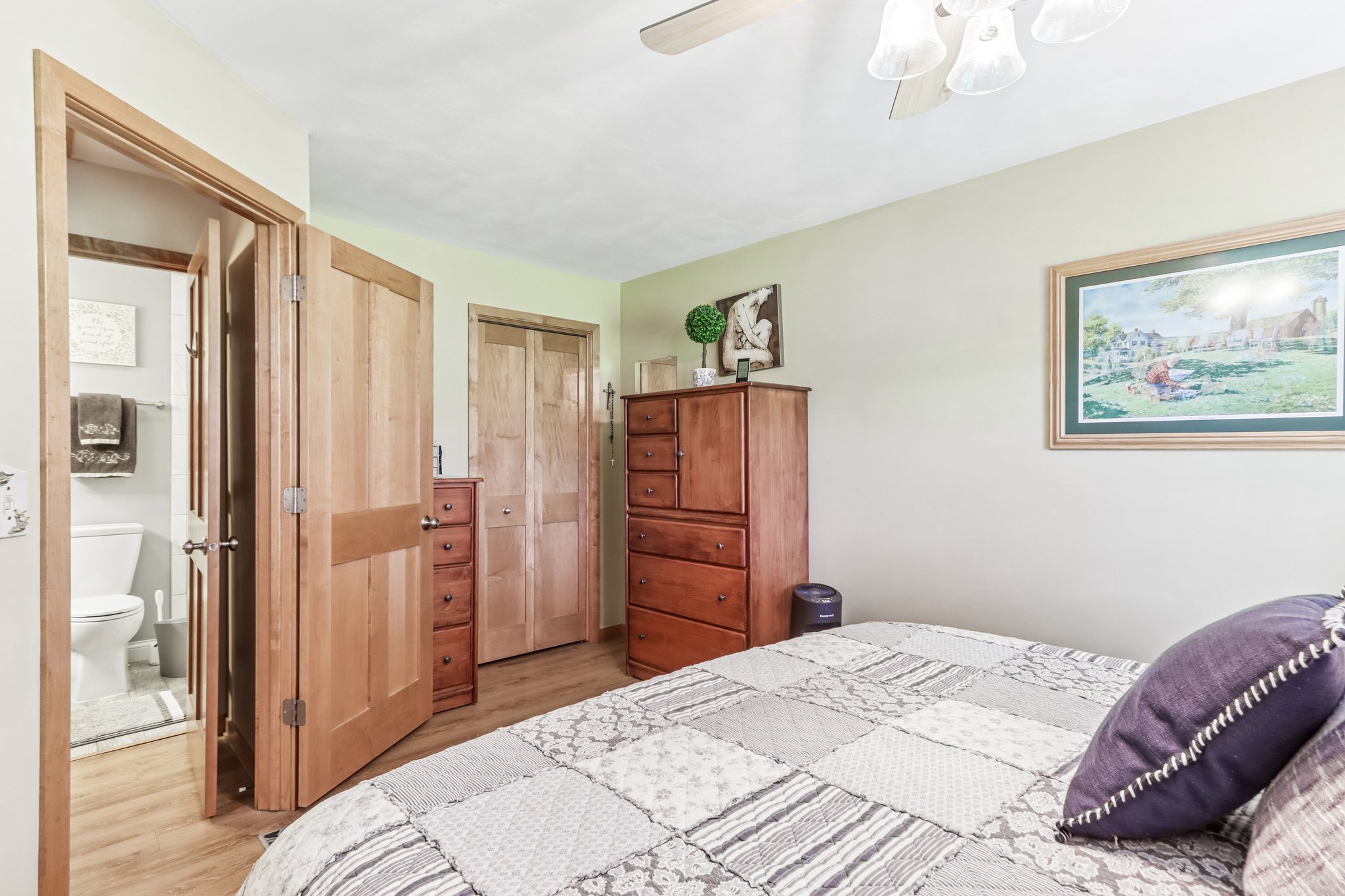 S8170 Kassner Rd 31-S1205-034.jpg