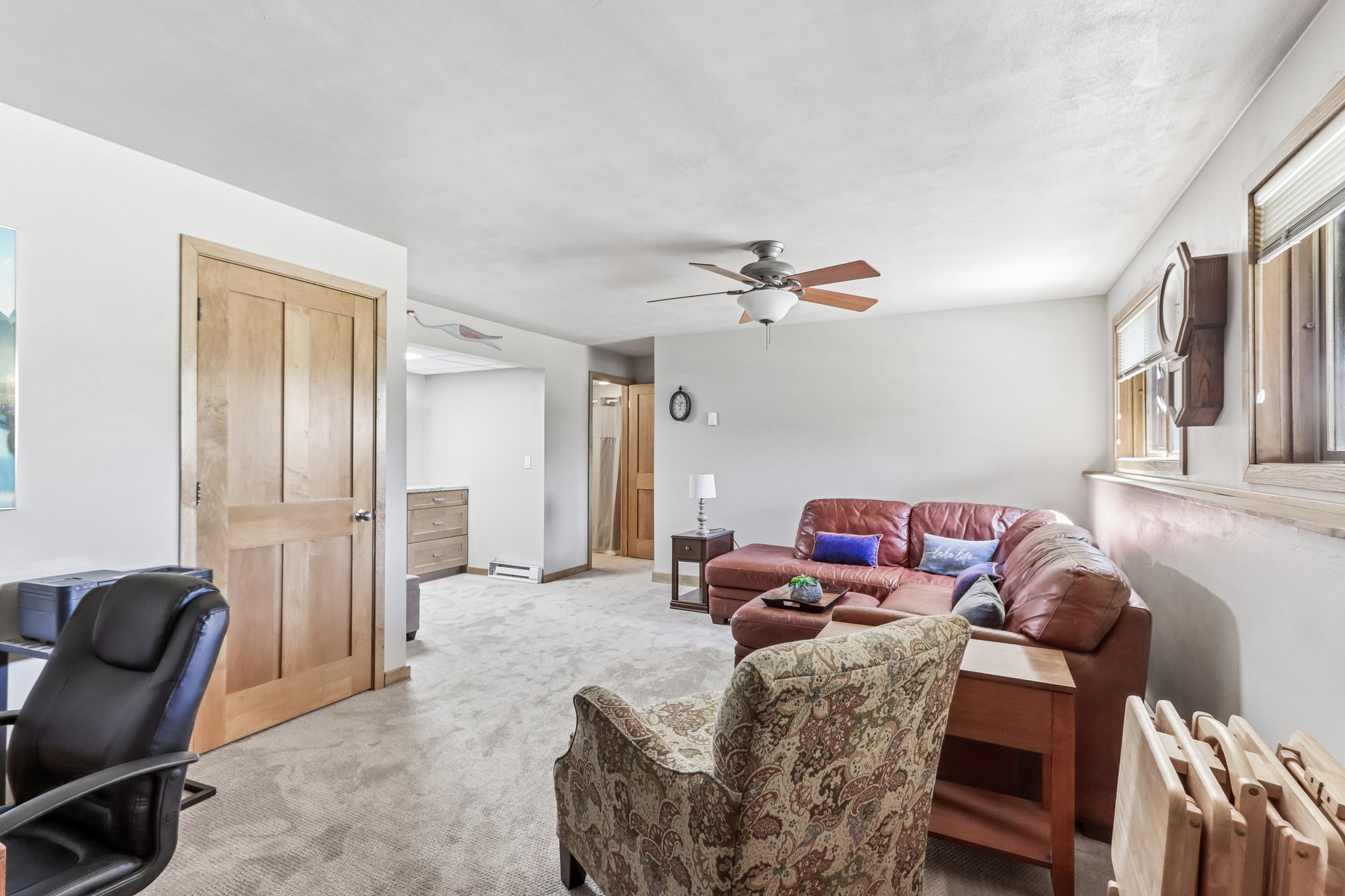 S8170 Kassner Rd 31-S1205-035.jpg