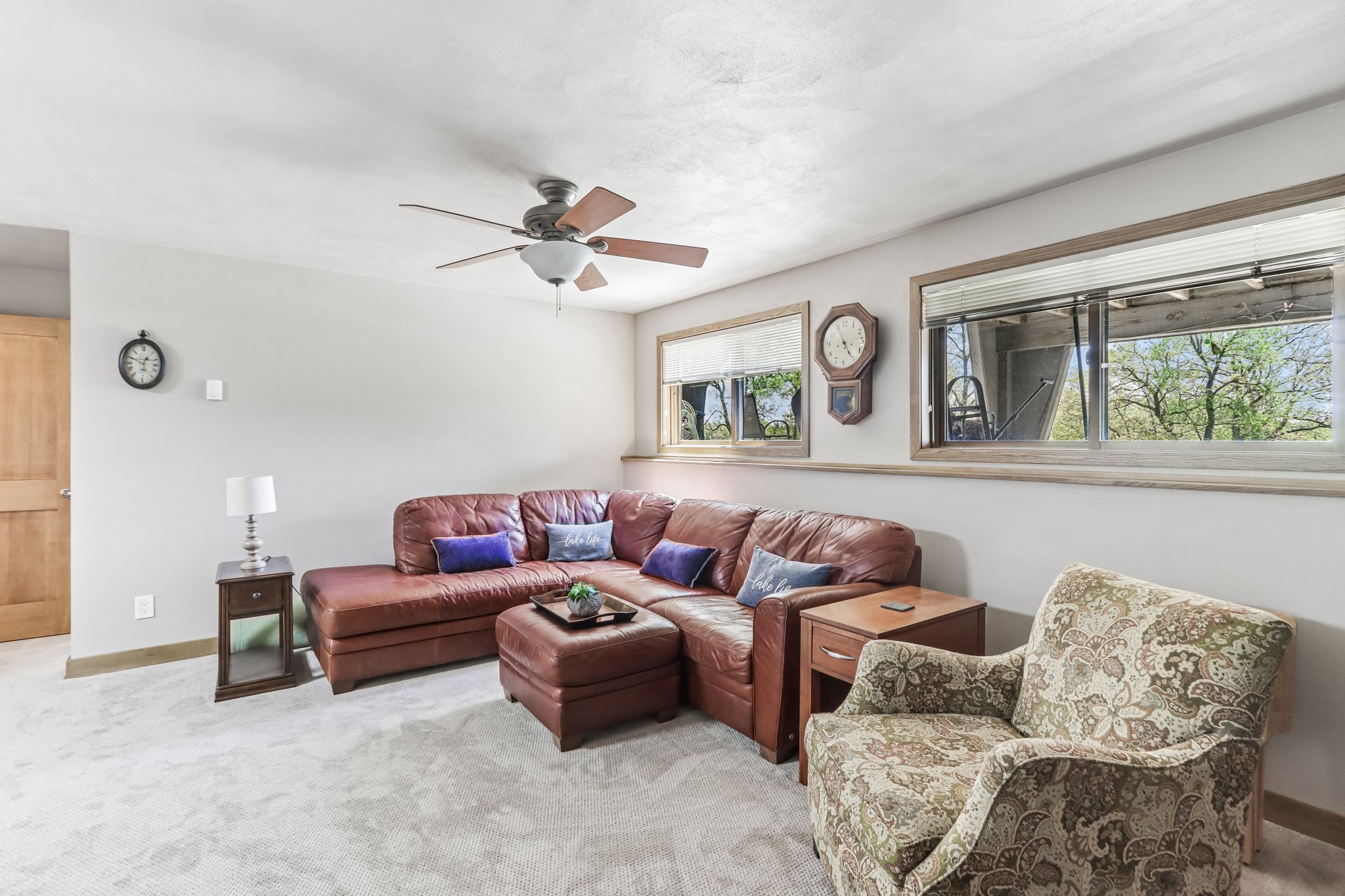 S8170 Kassner Rd 31-S1205-036.jpg