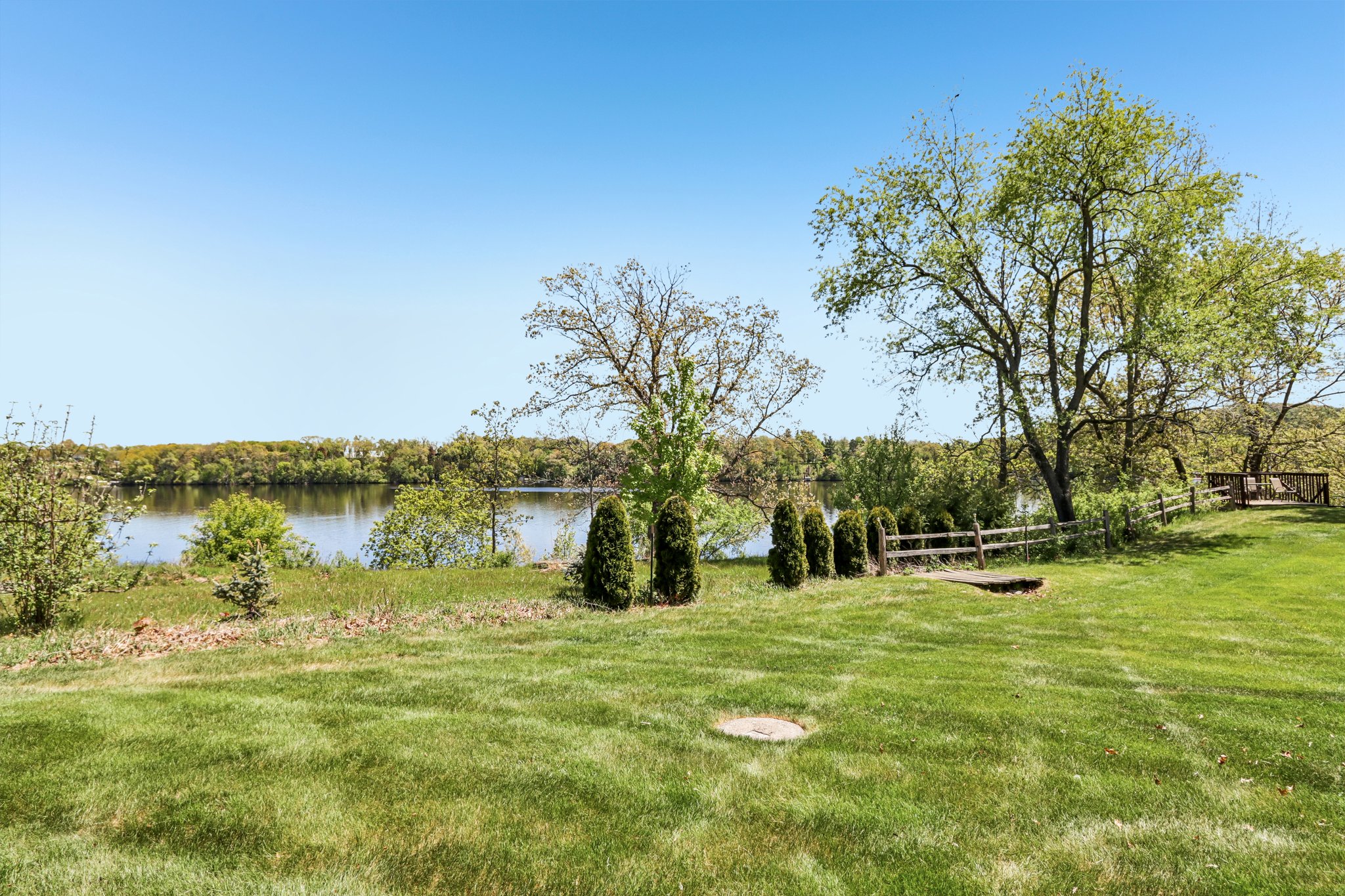 S8170 Kassner Rd 31-S1205-040.jpg