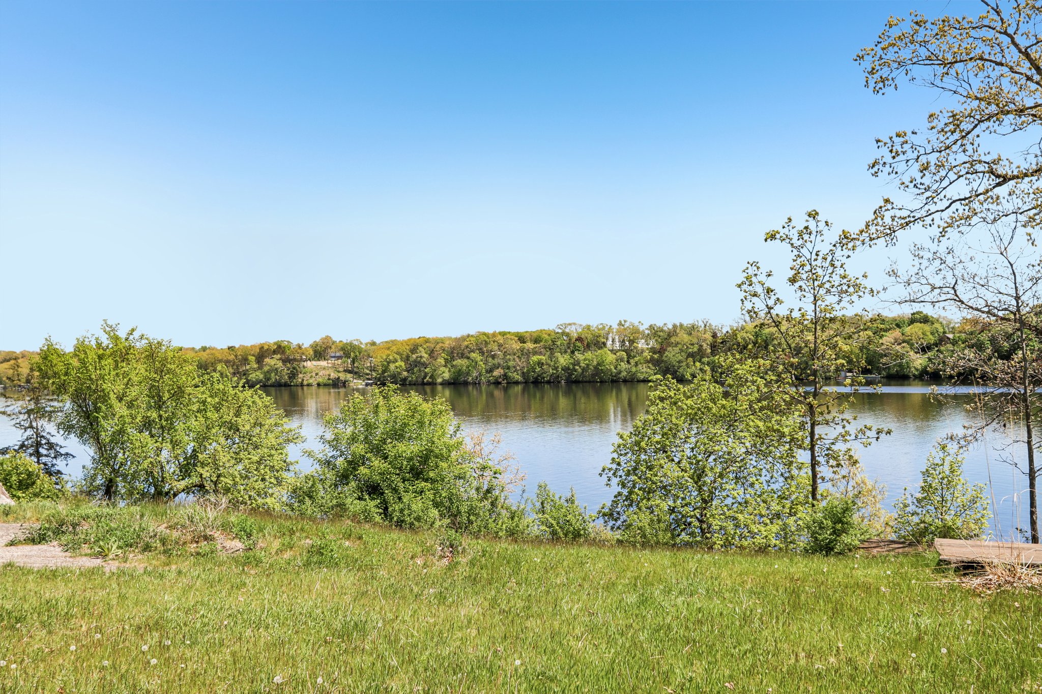 S8170 Kassner Rd 31-S1205-041.jpg