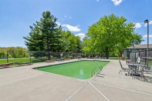 S8170 Kassner Rd 31-1205-901.jpg