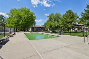 S8170 Kassner Rd 31-1205-903.jpg