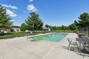S8170 Kassner Rd 31-1205-904.jpg