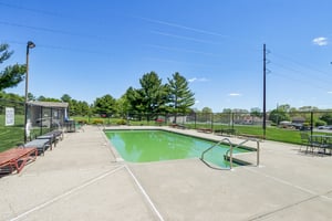 S8170 Kassner Rd 31-1205-905.jpg