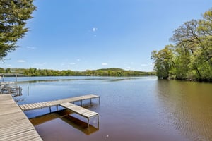 S8170 Kassner Rd 31-1205-909.jpg