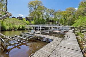S8170 Kassner Rd 31-1205-912.jpg