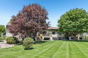 S8170 Kassner Rd 31-S1205-002.jpg