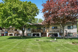 S8170 Kassner Rd 31-S1205-003.jpg