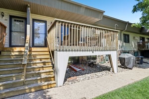 S8170 Kassner Rd 31-S1205-006.jpg