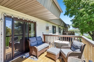 S8170 Kassner Rd 31-S1205-009.jpg