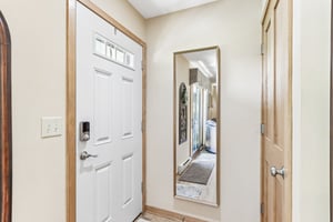 S8170 Kassner Rd 31-S1205-010.jpg