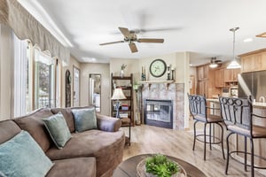 S8170 Kassner Rd 31-S1205-012.jpg