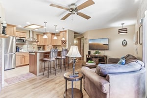 S8170 Kassner Rd 31-S1205-013.jpg