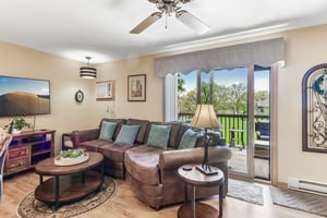 S8170 Kassner Rd 31-S1205-016.jpg