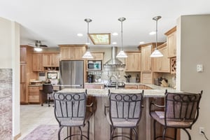 S8170 Kassner Rd 31-S1205-019.jpg