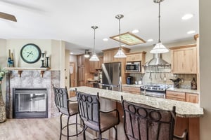 S8170 Kassner Rd 31-S1205-020.jpg