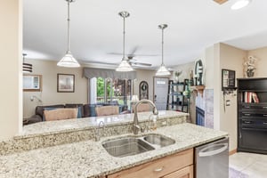 S8170 Kassner Rd 31-S1205-026.jpg