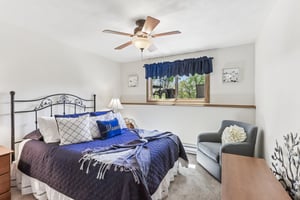 S8170 Kassner Rd 31-S1205-028.jpg