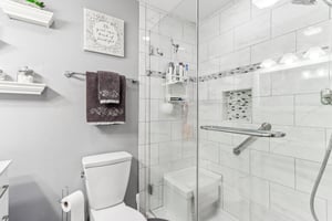 S8170 Kassner Rd 31-S1205-031.jpg