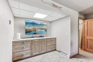 S8170 Kassner Rd 31-S1205-038.jpg