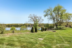 S8170 Kassner Rd 31-S1205-040.jpg