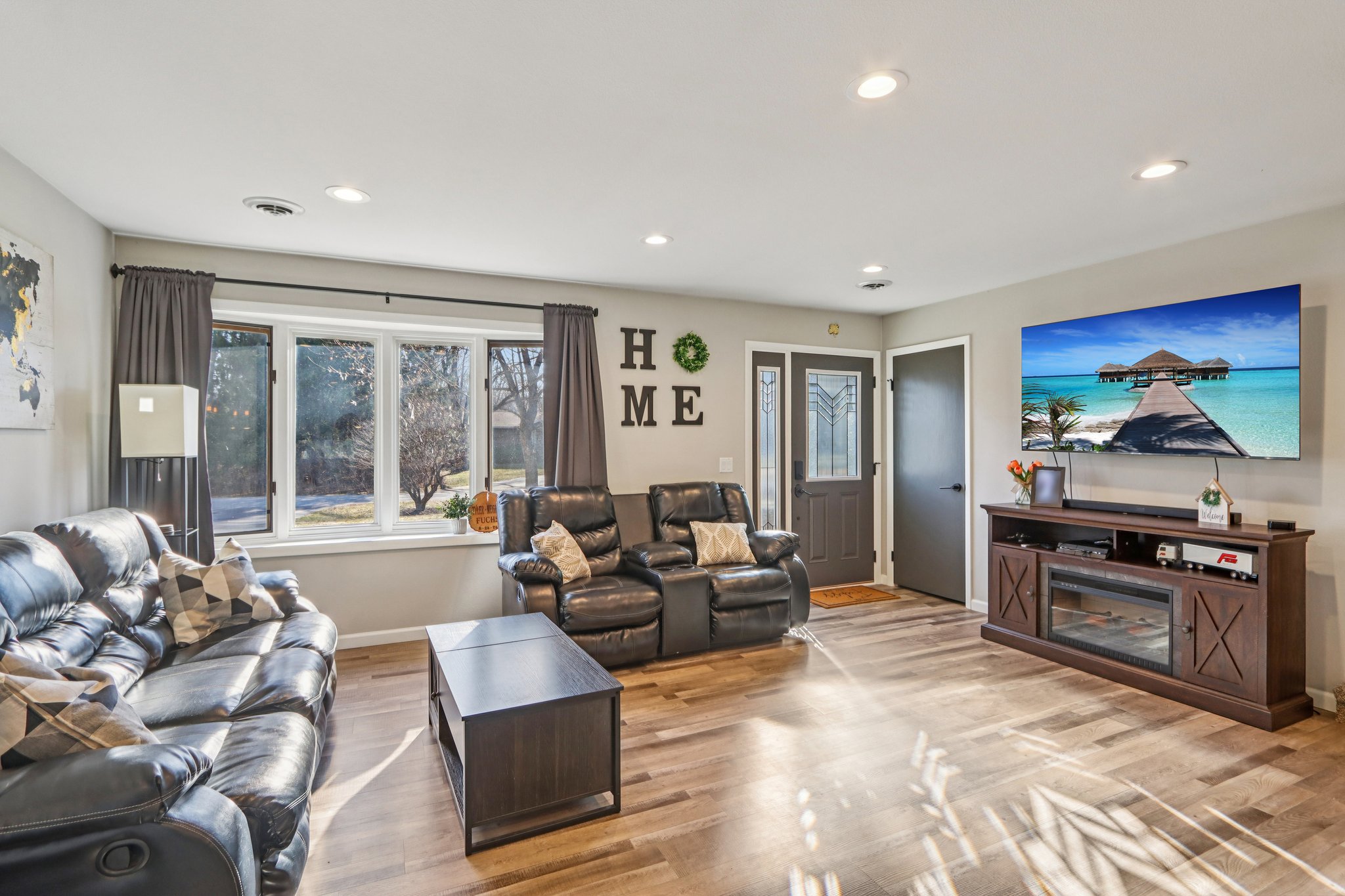 S9061 Meadowdale Rd-S1303-007.jpg