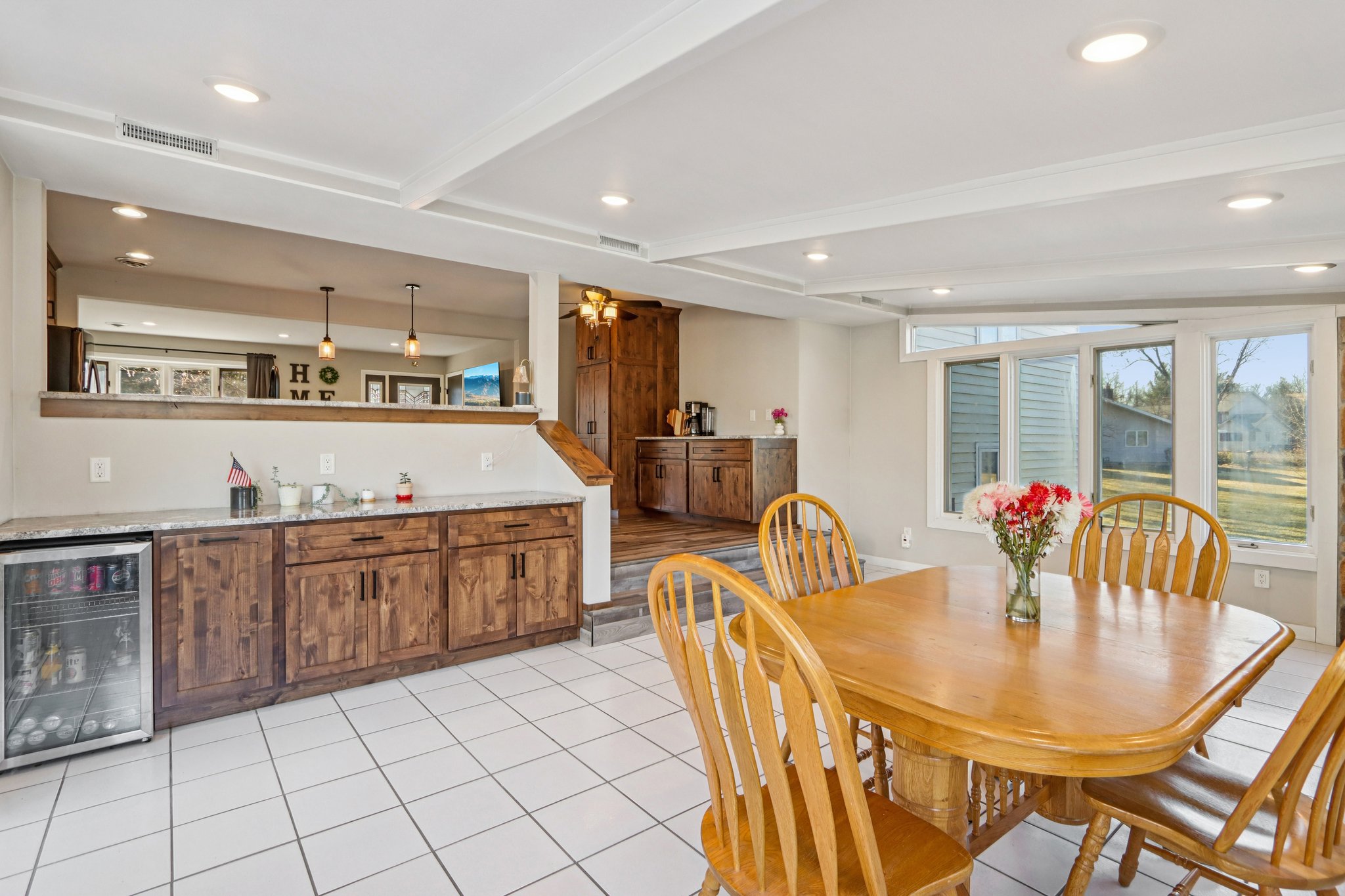 S9061 Meadowdale Rd-S1303-011.jpg