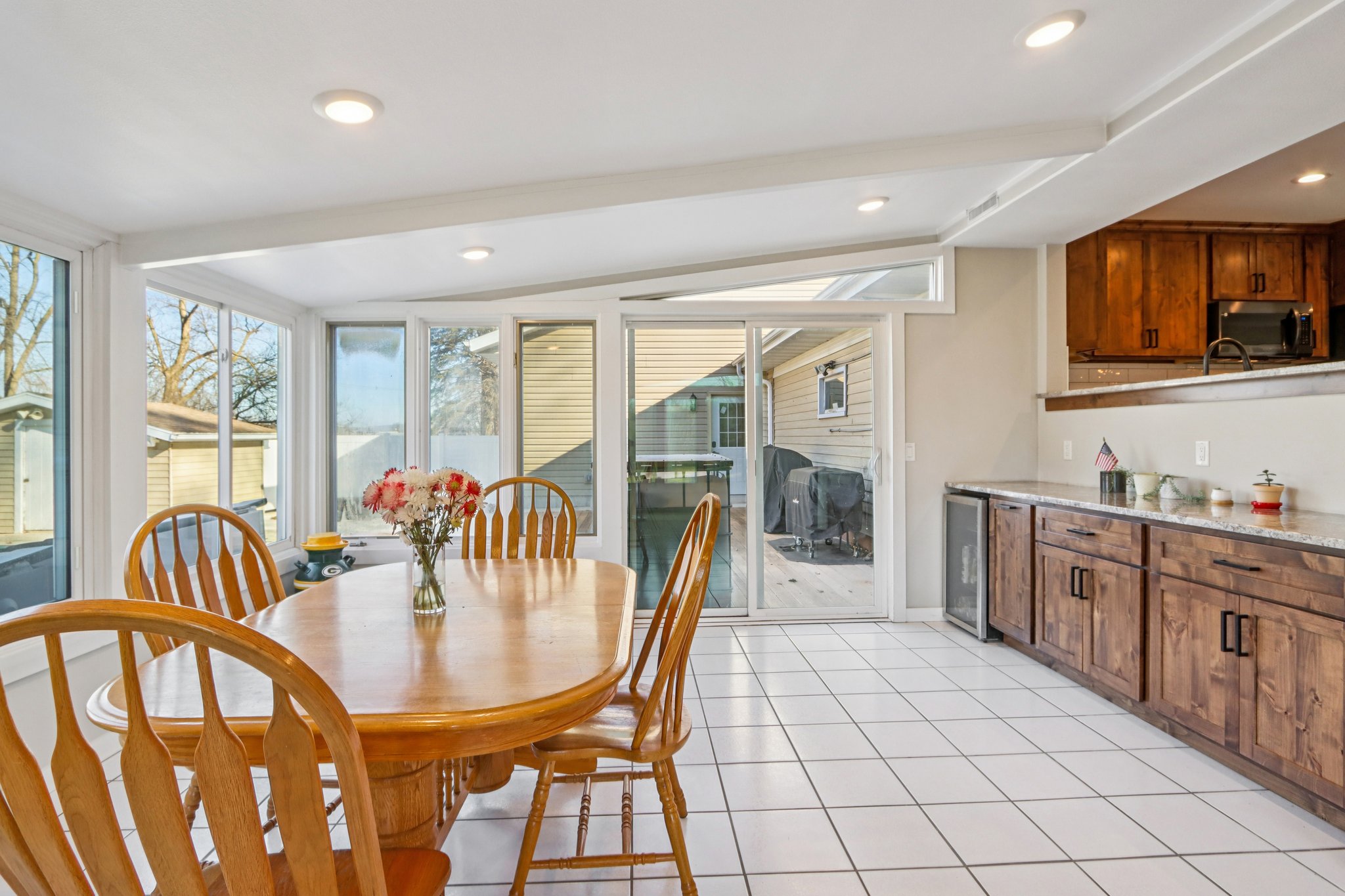 S9061 Meadowdale Rd-S1303-013.jpg