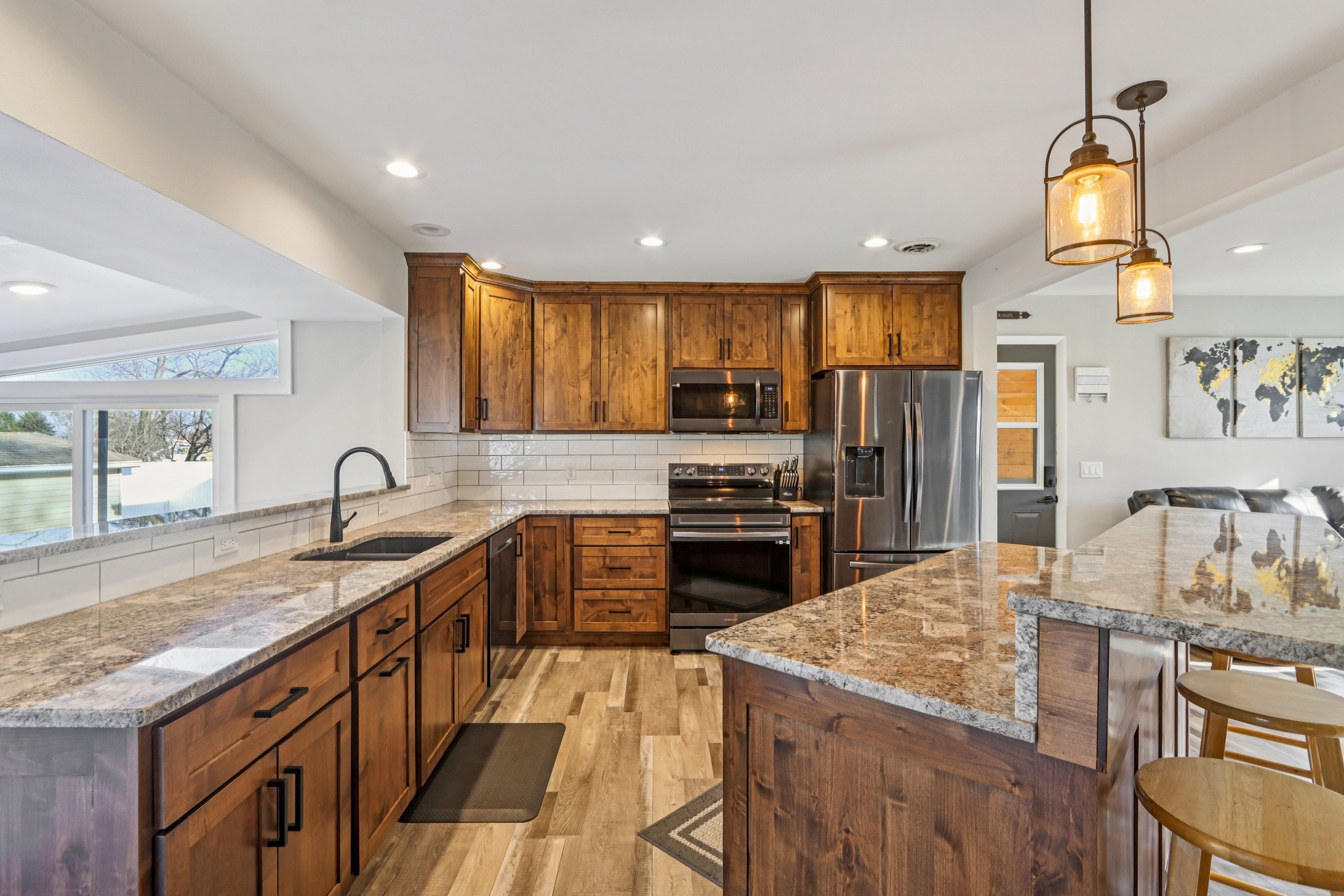 S9061 Meadowdale Rd-S1303-017.jpg