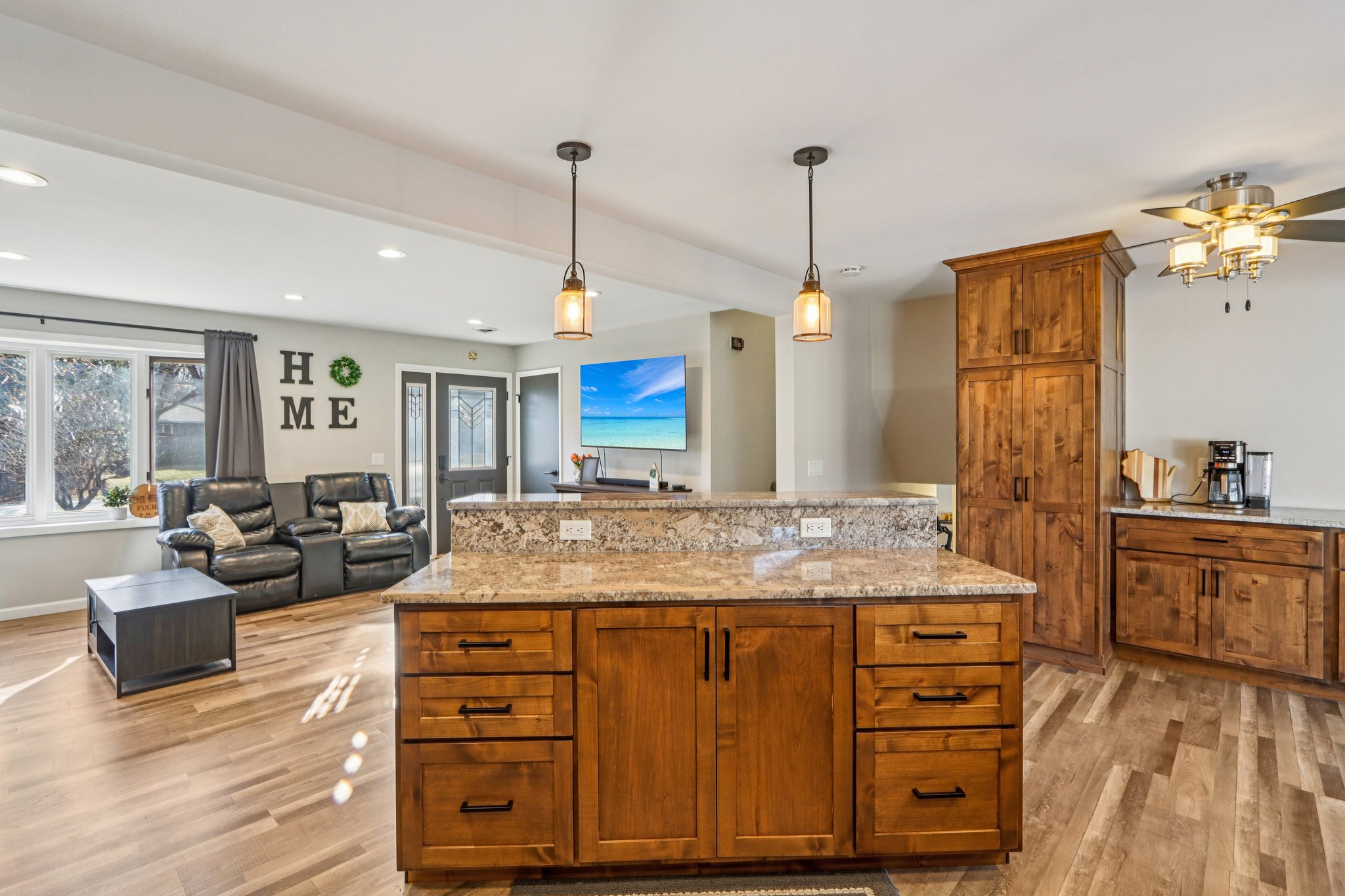 S9061 Meadowdale Rd-S1303-019.jpg