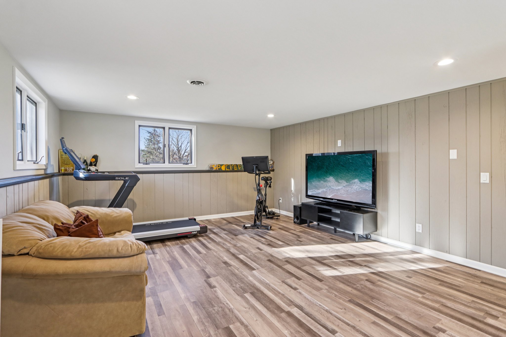 S9061 Meadowdale Rd-S1303-023.jpg