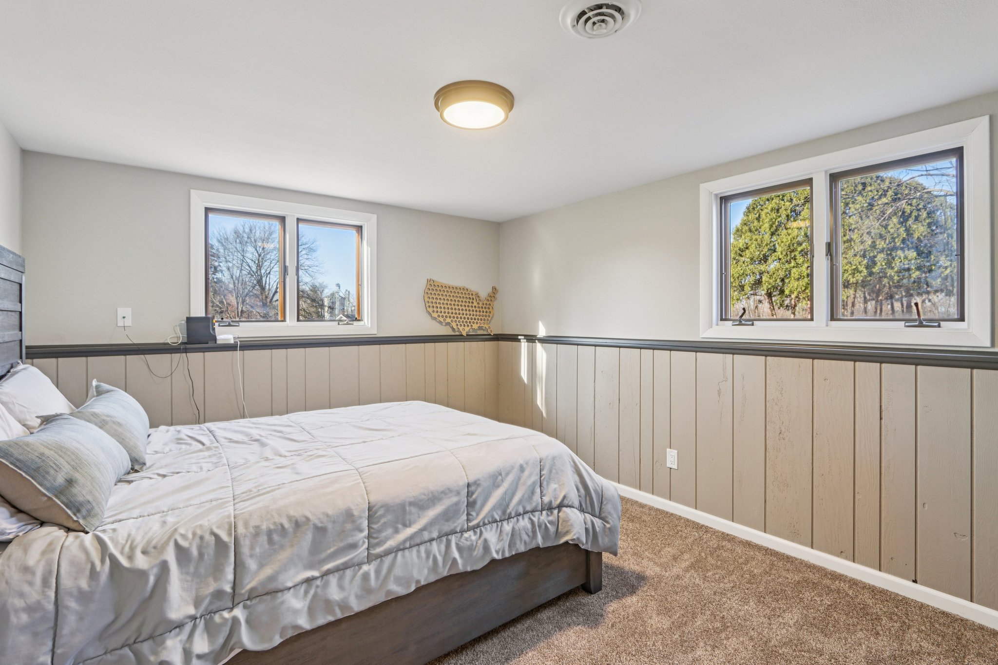 S9061 Meadowdale Rd-S1303-024.jpg