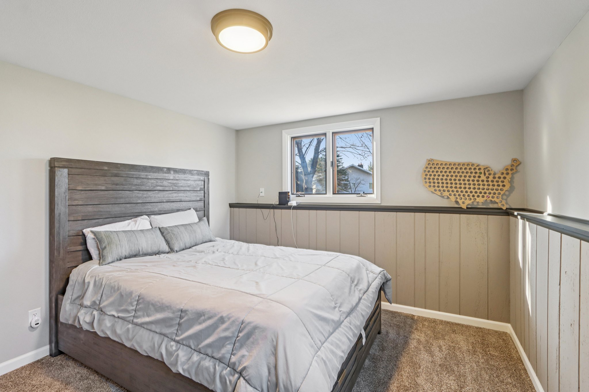 S9061 Meadowdale Rd-S1303-025.jpg