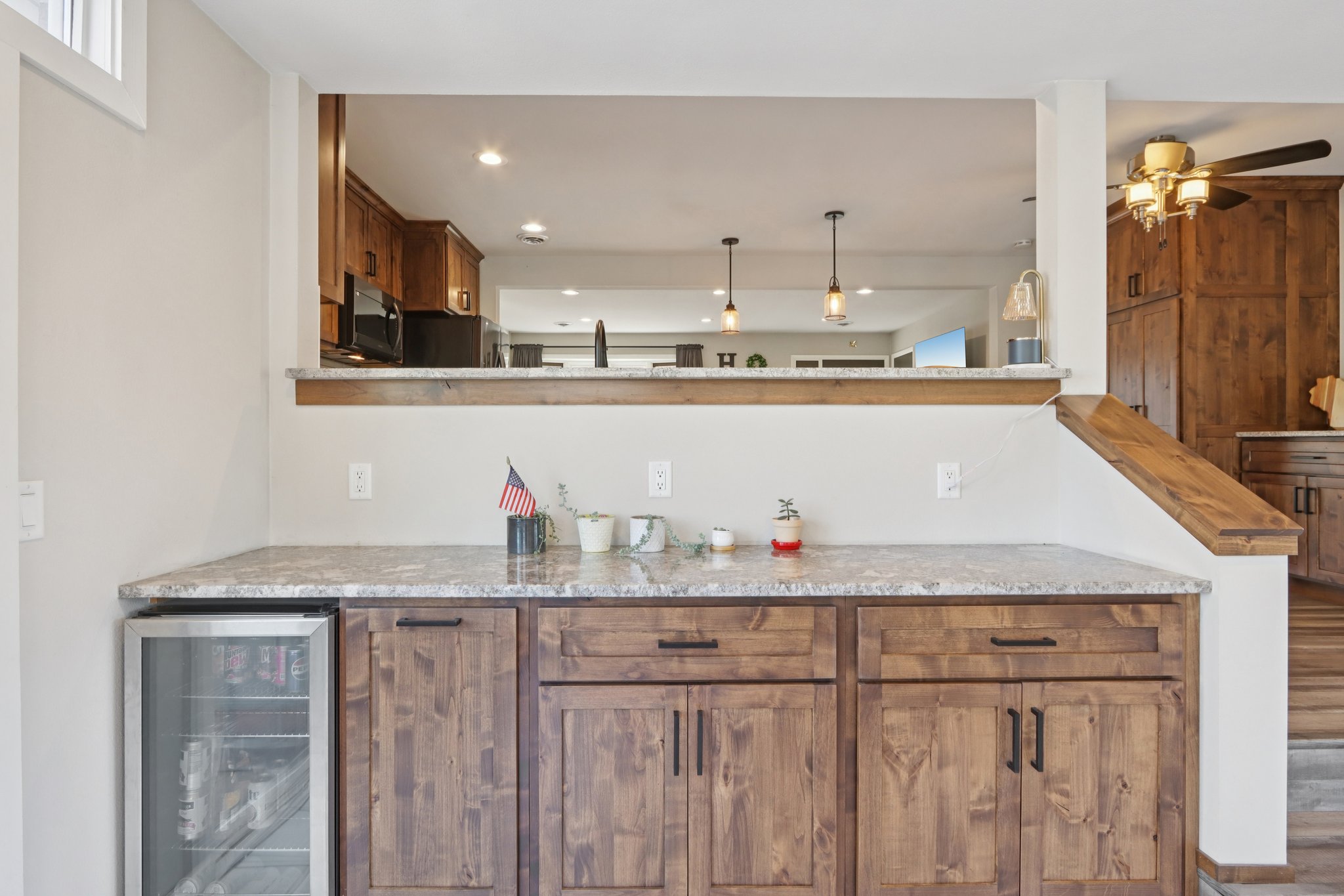 S9061 Meadowdale Rd-S1303-030.jpg