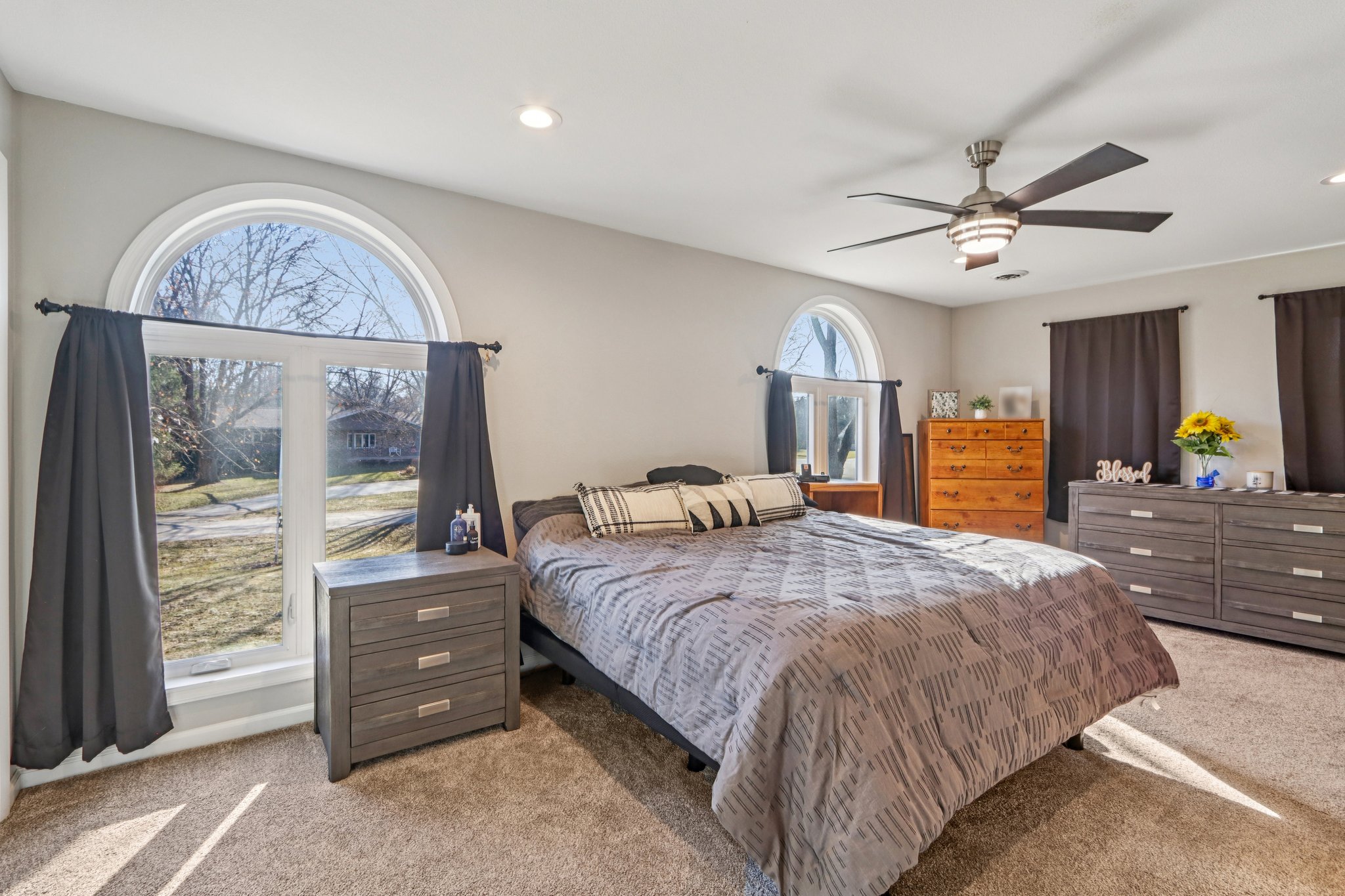 S9061 Meadowdale Rd-S1303-031.jpg