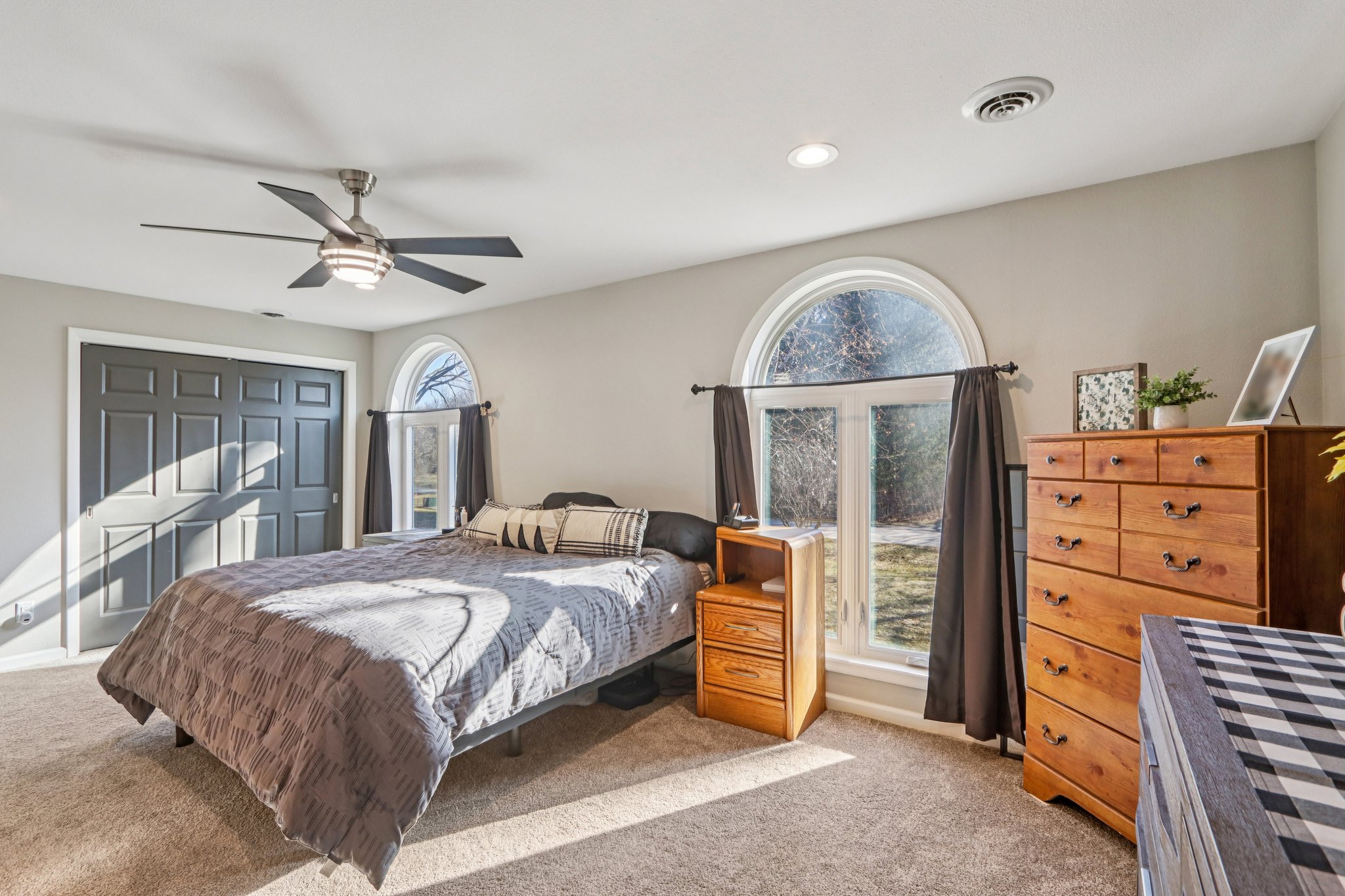 S9061 Meadowdale Rd-S1303-032.jpg