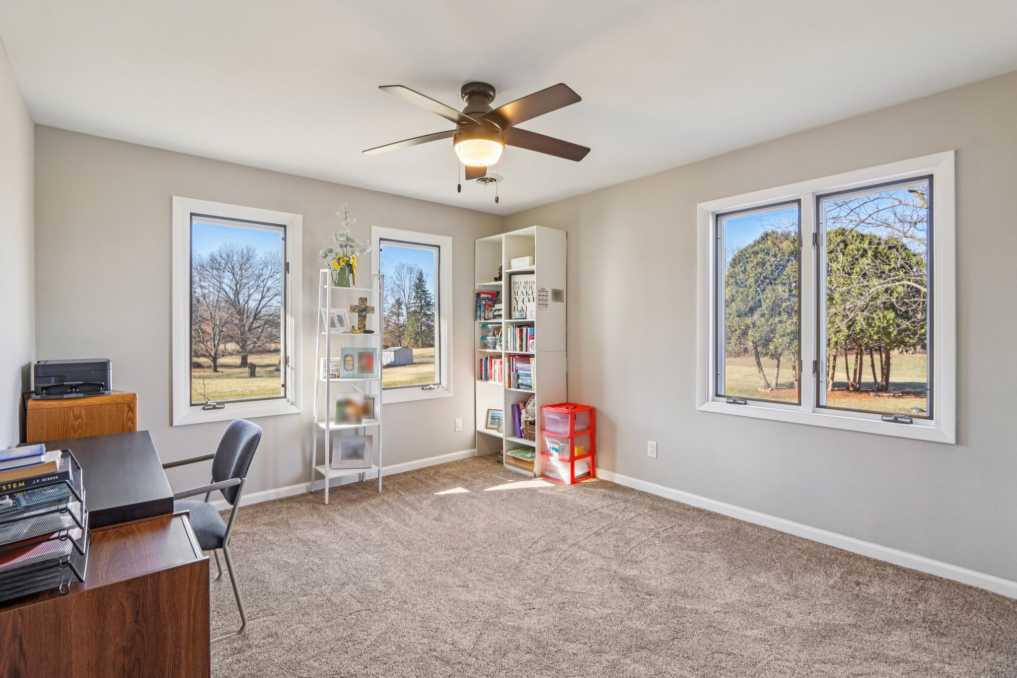 S9061 Meadowdale Rd-S1303-034.jpg